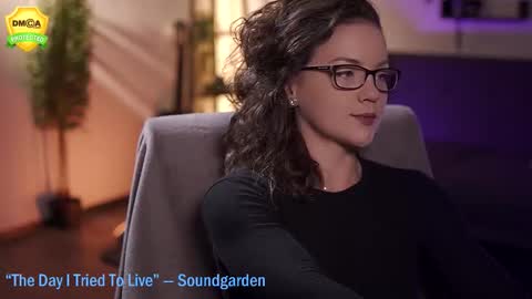 tiffanyriox online show from October 2025 11:44:02 PM