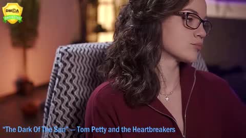 tiffanyriox online show from October 2025 01:53:02 AM