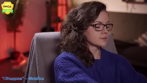 tiffanyriox online show from November 2025 12:43:02 AM