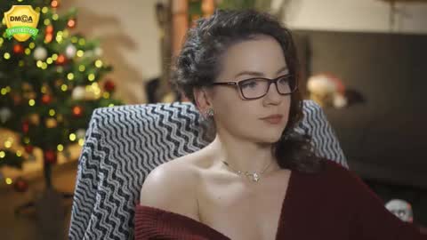 tiffanyriox online show from December 2025 12:49:02 AM