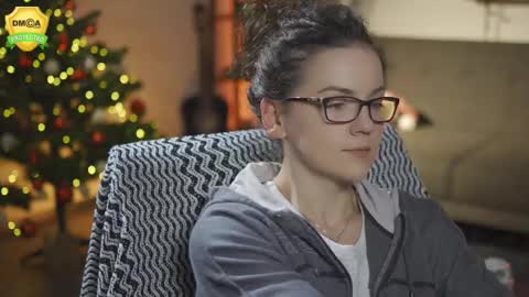 tiffanyriox online show from December 2025 12:41:02 AM