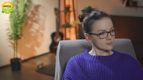 tiffanyriox online show from February 2026 12:49:01 AM