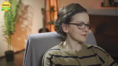 tiffanyriox online show from February 2026 01:23:01 AM