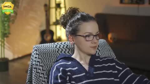 tiffanyriox online show from March 2026 12:54:02 AM