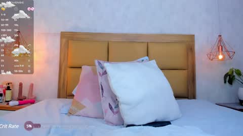 TIFFANY online show from February 2025 07:56:01 AM