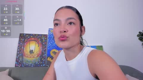 TIFFANY online show from February 2026 06:50:01 AM