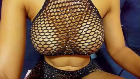 Tiffany online show from October 2025 01:56:01 PM