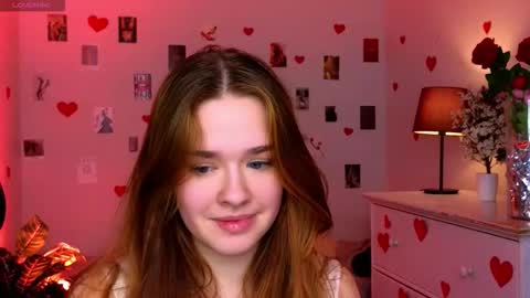 Tiffany online show from March 2026 03:51:01 PM