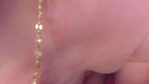 Tiffany online show from March 2025 03:45:02 PM