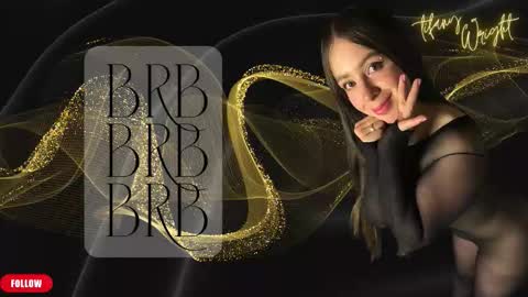 Tiffany online show from September 2025 12:21:02 PM