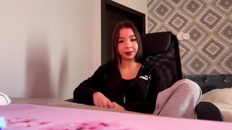 Tiffany online show from January 2026 10:19:01 AM