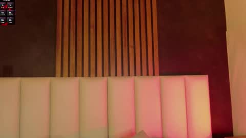 Tiffany  online show from January 2025 08:00:01 PM