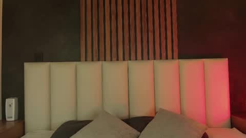 Tiffany  online show from January 2025 07:56:02 PM