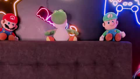 Tiffany  online show from February 2025 08:11:01 PM