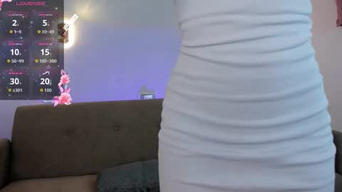 Snapshot of tifi_tifi chatting on January 2026 11:52:02 PM Tifany online show from January 2026 11:52:02 PM