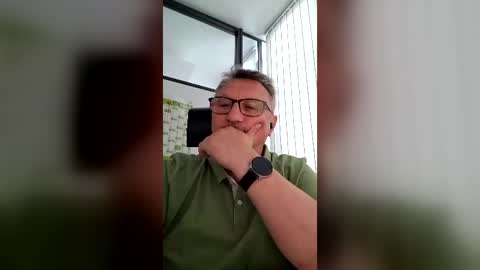 Snapshot of tigaita70 chatting on August 2026 08:49:02 AM tigaita70 online show from August 2026 08:49:02 AM
