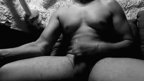 tigerbigcockkk online show from September 2025 08:53:01 PM