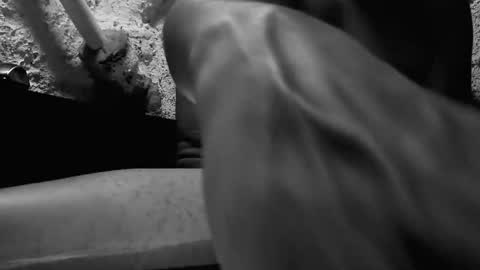 tigerbigcockkk online show from September 2025 08:56:01 PM