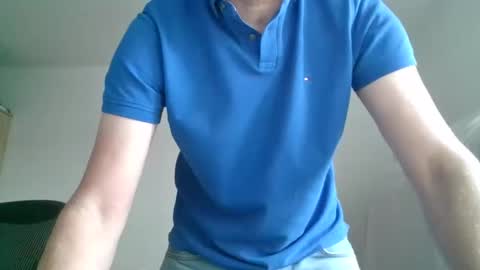 tigerjow941808 online show from October 2025 10:43:02 AM