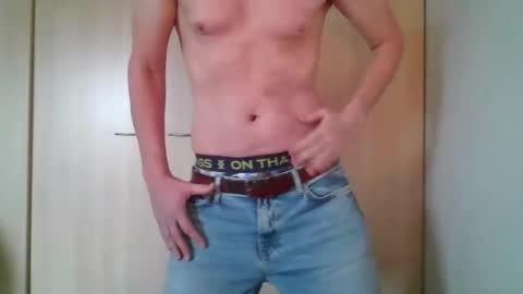 tigerjow941808 online show from December 2025 10:13:01 AM