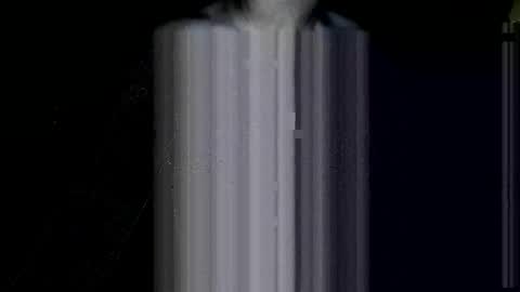 tigerman online show from February 2025 05:45:01 AM