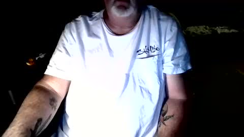 Snapshot of tigerman20242025 chatting on April 2026 03:05:01 AM tigerman online show from April 2026 03:05:01 AM