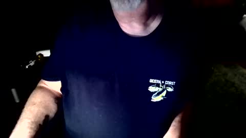 Snapshot of tigerman20242025 chatting on May 2026 03:35:02 AM tigerman online show from May 2026 03:35:02 AM