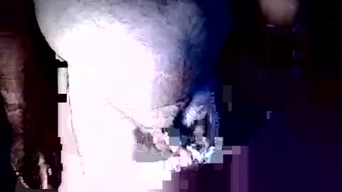 Snapshot of tigerman20242025 chatting on May 2026 05:04:01 AM tigerman online show from May 2026 05:04:01 AM