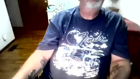 Snapshot of tigerman20242025 chatting on June 2026 01:43:02 AM tigerman online show from June 2026 01:43:02 AM