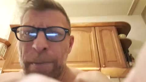 tigermatt76e online show from February 2026 07:43:01 PM