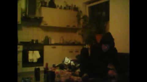 tigertrance online show from March 2025 06:30:01 PM
