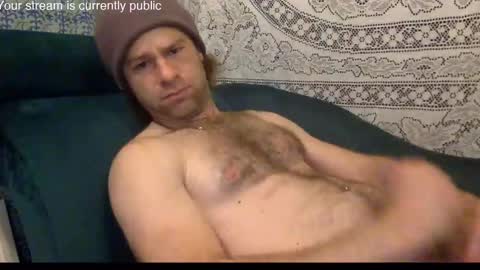 tigerzaddy online show from March 2025 01:43:02 PM