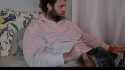 tigerzaddy online show from October 2025 01:03:02 PM