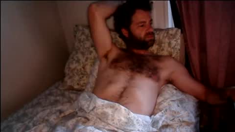 Snapshot of tigerzaddy chatting on June 2026 11:51:02 AM tigerzaddy online show from June 2026 11:51:02 AM