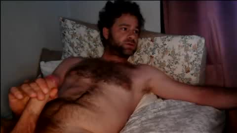Snapshot of tigerzaddy chatting on July 2026 01:39:02 PM tigerzaddy online show from July 2026 01:39:02 PM