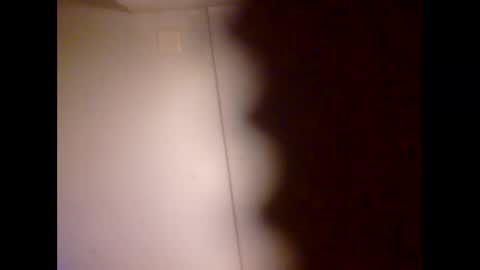 Tiger Lexy online show from April 2026 11:50:01 PM