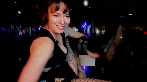   All my Links online show from November 2025 08:29:01 PM