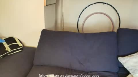   All my Links online show from February 2026 08:05:02 PM