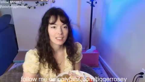   All my Links online show from April 2026 05:50:02 PM