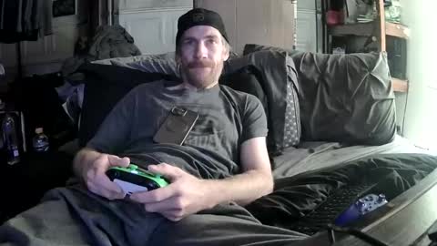 Tiggity23 come stroke my 9 cock with ne online show from October 2025 04:51:02 AM