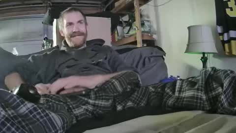 Tiggity23 come stroke my 9 cock with ne online show from January 2026 06:55:02 PM