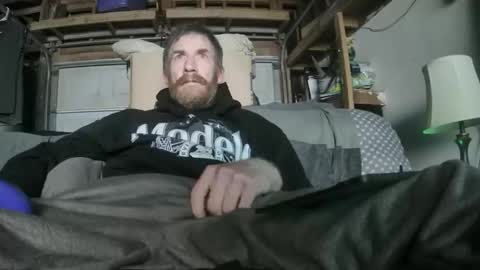 Tiggity23 come stroke my 9 cock with ne online show from February 2026 12:02:02 PM