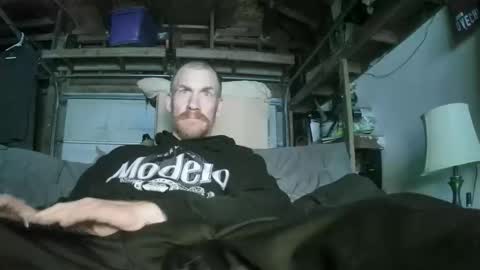 Tiggity23 come stroke my 9 cock with ne online show from February 2026 06:20:01 AM