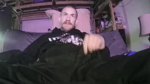 Tiggity23 come stroke my 9 cock with ne online show from February 2026 11:45:02 PM