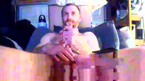 Tiggity23 come stroke my 9 cock with ne online show from March 2026 05:11:01 AM