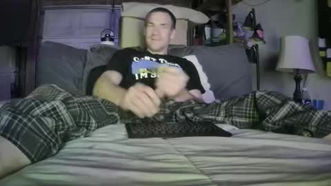 Tiggity23 come stroke my 9 cock with ne online show from March 2026 07:34:02 AM