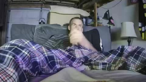 Tiggity23 come stroke my 9 cock with ne online show from March 2026 11:46:01 AM