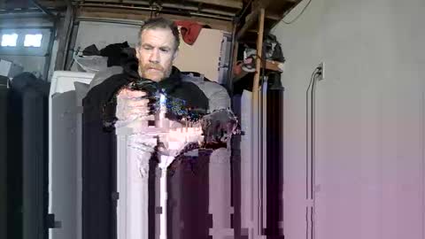 Tiggity23 come stroke my 9 cock with ne online show from April 2026 01:25:02 PM