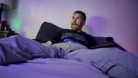 Tiggity23 come stroke my 9 cock with ne online show from May 2026 06:53:01 AM