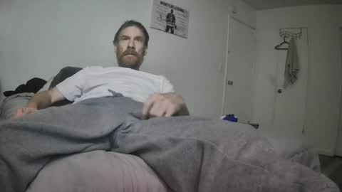 Snapshot of tiggity19 chatting on July 2026 06:08:02 AM Tiggity23 come stroke my 9 cock with ne online show from July 2026 06:08:02 AM